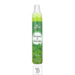 Perfume Para Calcinha 40ml Apinil (ST823) - Menta ... - Sexy Shop BH