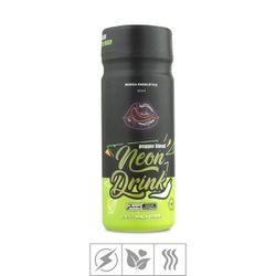 *PROMO - Energético Neon Drink 60ml Validade 10/24... - Sexy Shop BH
