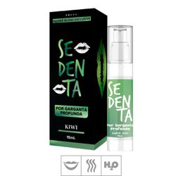 Spray Para Sexo Oral garganta Profunda Sedenta 15m... - Sexy Shop BH