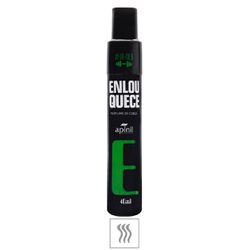 Perfume Para Cueca For-Men 40ml (ST927) - Enlouque... - Sexy Shop BH