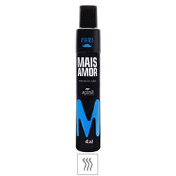 Perfume Para Cueca For-Men 40ml (ST927) - Mais Amo... - Sexy Shop BH