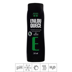 Sabonete Íntimo Masculino For-Men 200ml (ST928). -... - Sexy Shop BH