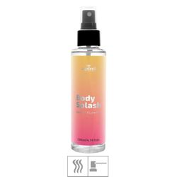 Body Splash Apinil 130ml (ST930) - Sweet Flower - ... - Sexy Shop BH