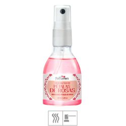 Odorizador de Ambiente 50ml (ST932) - Pétalas de ... - Sexy Shop BH
