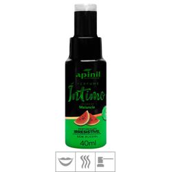Perfume Íntimo Beijável 40ml (ST938) - Melancia -... - Sexy Shop BH