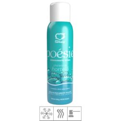 Desodorante Íntimo Poésie 150ml (ST944) - Chiclet... - Sexy Shop BH