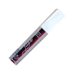 *PROMO - Batom Líquido Matte Luxo 4,5g Validade 09... - Sexy Shop BH