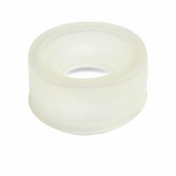*Anel de Vedação Para Desenvolvedor Peniano Pump (... - Sexy Shop BH