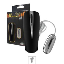 *Mini Bullet Victory Com Fio VP (CB013-ST357) - ... - Sexy Shop BH