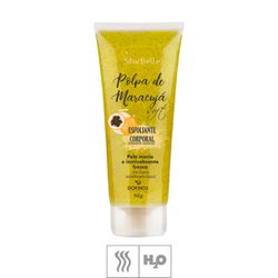 Esfoliante Corporal Polpa de Maracujá 160g (DK1355... - Sexy Shop BH
