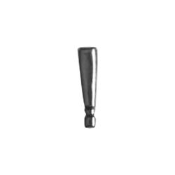 Ponto de Exclamação Para Personalização (HA180EX).... - Sexy Shop BH
