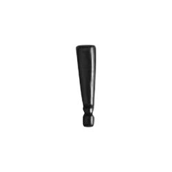 Ponto de Exclamação Para Personalização (HA180EX).... - Sexy Shop BH