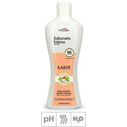 *PROMO - Sabonete Íntimo Hot Flowers 130ml Validad... - Sexy Shop BH