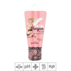 Adstringente Total Virgem 15g (HC752) - Hamamelis... - Sexy Shop BH
