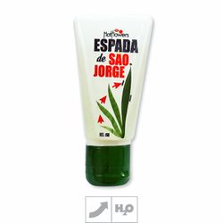 Excitante Masculino Espada de São Jorge 15g (HC619... - Sexy Shop BH