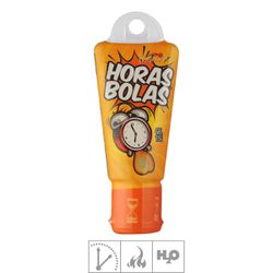 Retardante Horas Bolas 15g (HC656) - Padrão - 2787... - Sexy Shop BH