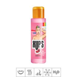 Gel Aromatizante Para Sexo Oral Xups 35ml (HC672) ... - Sexy Shop BH