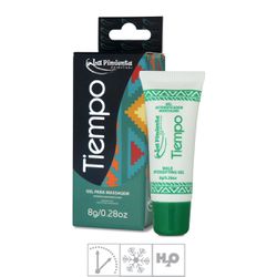 *PROMO - Retardante Tiempo Bisnaga 8g Validade 04/... - Sexy Shop BH