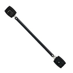 Separador de Pernas 50cm La Pimienta (L171-ST737) ... - Sexy Shop BH