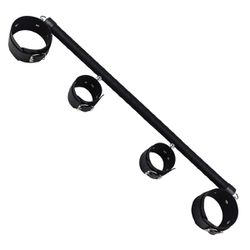 Separador de Braços e Pernas La Pimienta (L265-ST7... - Sexy Shop BH