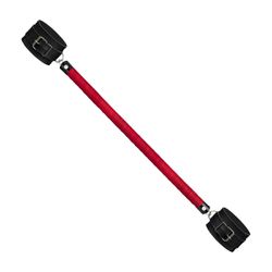*Separador de Pernas La Pimienta (L269-ST737) - Ve... - Sexy Shop BH