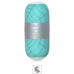 Masturbador Egg Capsule Magical Kiss VP (MA001D) ... - Sexy Shop BH