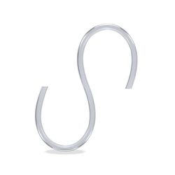 Mangueira Para Desenvolvedor Peniano Pump (3014-00... - Sexy Shop BH