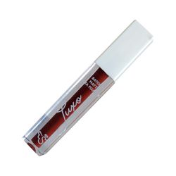 *PROMO - Batom Líquido Matte Luxo 4,5g Validade 09... - Sexy Shop BH