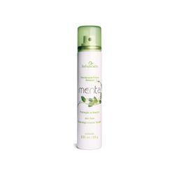 Desodorante Íntimo Sofisticatto 100ml (ST508) - Me... - Sexy Shop BH