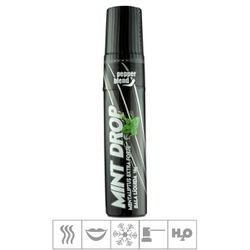 *Aromatizante Bucal Mint Drop 18g (PB222) - Mental... - Sexy Shop BH