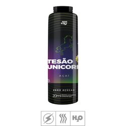 *PROMO - Energético Masculino Tesão Unicorn !!! 20... - Sexy Shop BH