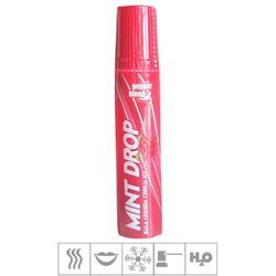 Aromatizante Bucal Mint Drop 18g (PB254) - Cereja ... - Sexy Shop BH