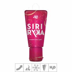 Excitante Feminino Siriryka 18g (PB356) - Caju e L... - Sexy Shop BH