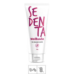 Lubrificante Sedenta Molhada 50g (PB414) - Neutr... - Sexy Shop BH