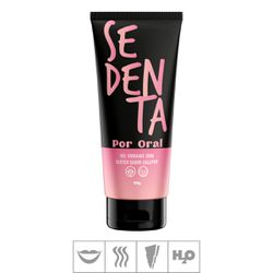 Gel Comestível Sedenta Por Oral 50g (PB415) - Loll... - Sexy Shop BH