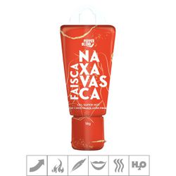 Excitante Feminino Faisca na Xavasca 18g (PB448) ... - Sexy Shop BH
