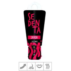 Excitante Feminino Sedenta Safada 18g (PB538) - M... - Sexy Shop BH