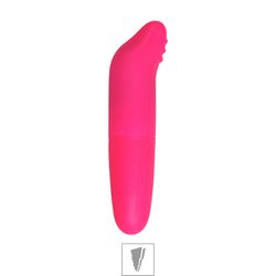 Vibrador Ponto G Youvibe VP (PG025P) - Pink - 3272 - Sexy Shop BH
