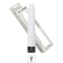 *Vibrador Personal Liso 15x9cm VP (PS007A-ST321) ... - Sexy Shop BH