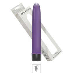 *Vibrador Personal Liso 15x9cm VP (PS007A-ST321) ... - Sexy Shop BH