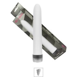 *Vibrador Personal Toque Aveludado 15x9cm VP (PS00... - Sexy Shop BH