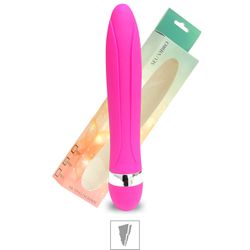 *Vibrador Personal Com Relevos Multivelocidade 15x... - Sexy Shop BH