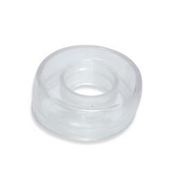 Anel de Vedação Para Desenvolvedor Peniano Pump (S... - Sexy Shop BH