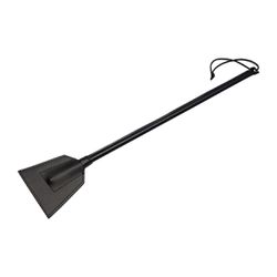 Chibata Tiazinha Sexy Fantasy (SF900) - Preto - ... - Sexy Shop BH