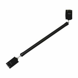 Separador de Pés Brasil Fetiche (SPP57-SPV57) - Pr... - Sexy Shop BH