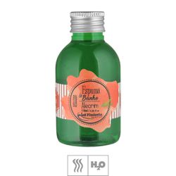 Espuma de Banho La Pimienta 110ml (ST132) - Alecr... - Sexy Shop BH