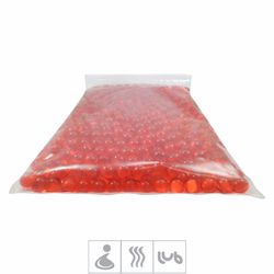 *Bolinha Com Óleo Love Balls Pct 500un (ST135) - F... - Sexy Shop BH