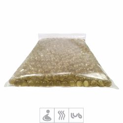 *Bolinha Com Óleo Love Balls Pct 500un (ST135) - M... - Sexy Shop BH