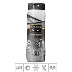 Sabonete Feminino Íntimo Apinil 200ml (ST183) - Ha... - Sexy Shop BH