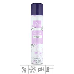 Desodorante Íntimo Sedução 100ml (ST186) - Black C... - Sexy Shop BH